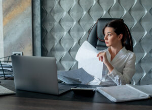 tax consultants