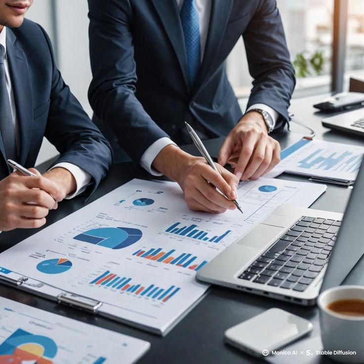 Corporate Secretarial Services