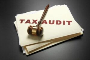 Tax Audit Help Karachi | Expert Tax Compliance Services
