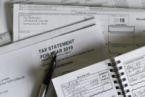 Why Did FBR Send You a Tax Demand? Causes, Solutions & Next Steps