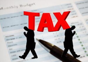 taxes, tax office, tax return, form, income tax return, income tax, wealth, finance, tax evasion, money, accounting, income, invoice, taxes, taxes, taxes, taxes, taxes, income tax, income tax, income tax, income tax, accounting