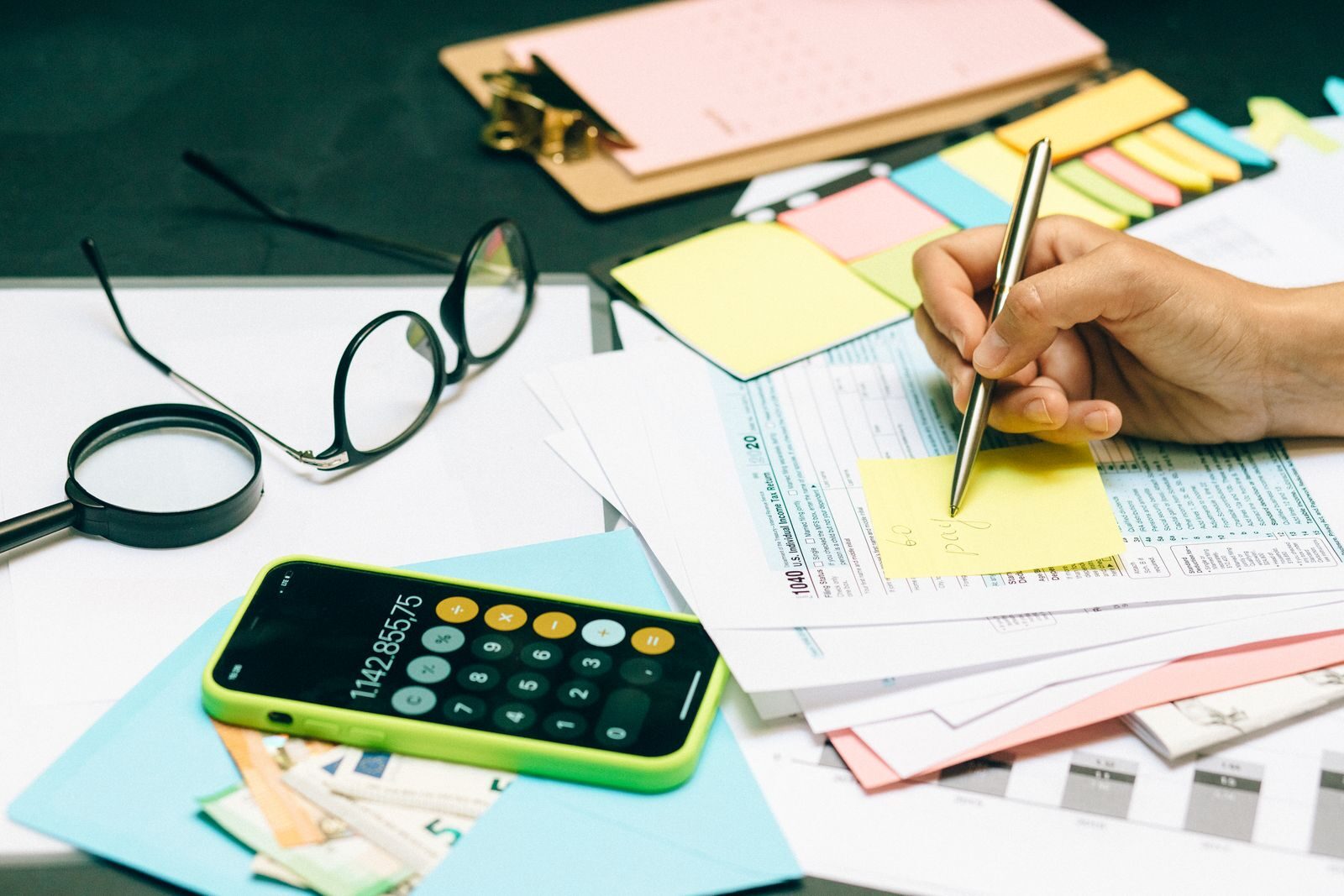 FBR Tax Notice Received? What to Do Next | Taxbeat