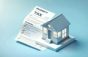 Property Tax Pakistan 2026-27: Rates, 236K & 236C Guide