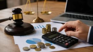 Comparison of legal tax planning versus tax evasion in Pakistan