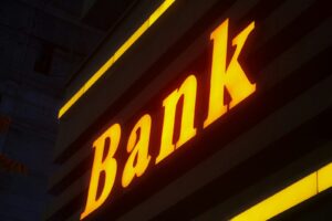 Tax on Bank Profit / Savings Account / NSS Schemes